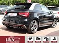 Daumennagel 4 - Audi S1 2.0 TFSI Quat. 2.Hd PANO BOSE NaviDVD LED
