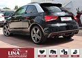 Daumennagel 6 - Audi S1 2.0 TFSI Quat. 2.Hd PANO BOSE NaviDVD LED
