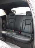 Daumennagel 8 - Audi S1 2.0 TFSI Quat. 2.Hd PANO BOSE NaviDVD LED