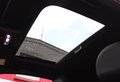 Daumennagel 5 - Audi S1 2.0 TFSI Quat. 2.Hd PANO BOSE NaviDVD LED