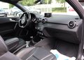 Daumennagel 2 - Audi S1 2.0 TFSI Quat. 2.Hd PANO BOSE NaviDVD LED