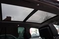 Thumbnail 7 - Volkswagen Tiguan 2.0 TDI 4M StandHzg HUD Pano 360° 20"