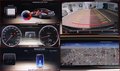 Thumbnail 7 - Mercedes-Benz S 350 d MAYBACH OPTIK LUFTFE ACC KAMERA WIDE AHK