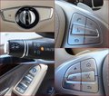 Thumbnail 16 - Mercedes-Benz S 350 d MAYBACH OPTIK LUFTFE ACC KAMERA WIDE AHK