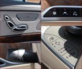 Thumbnail 13 - Mercedes-Benz S 350 d MAYBACH OPTIK LUFTFE ACC KAMERA WIDE AHK