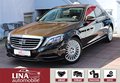 Thumbnail 1 - Mercedes-Benz S 350 d MAYBACH OPTIK LUFTFE ACC KAMERA WIDE AHK