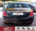 Thumbnail 12 - Mercedes-Benz S 350 d MAYBACH OPTIK LUFTFE ACC KAMERA WIDE AHK