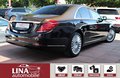 Thumbnail 4 - Mercedes-Benz S 350 d MAYBACH OPTIK LUFTFE ACC KAMERA WIDE AHK