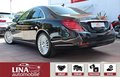 Thumbnail 6 - Mercedes-Benz S 350 d MAYBACH OPTIK LUFTFE ACC KAMERA WIDE AHK