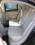 Thumbnail 9 - Mercedes-Benz S 350 d MAYBACH OPTIK LUFTFE ACC KAMERA WIDE AHK