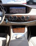 Thumbnail 18 - Mercedes-Benz S 350 d MAYBACH OPTIK LUFTFE ACC KAMERA WIDE AHK