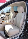 Thumbnail 8 - Mercedes-Benz S 350 d MAYBACH OPTIK LUFTFE ACC KAMERA WIDE AHK