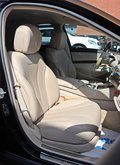 Thumbnail 11 - Mercedes-Benz S 350 d MAYBACH OPTIK LUFTFE ACC KAMERA WIDE AHK
