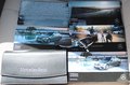 Thumbnail 19 - Mercedes-Benz S 350 d MAYBACH OPTIK LUFTFE ACC KAMERA WIDE AHK