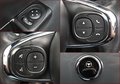 Daumennagel 17 - Fiat 500 c Automatik 2.Hd CarPlay Klima Leder PDC
