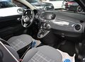 Daumennagel 6 - Fiat 500 c Automatik 2.Hd CarPlay Klima Leder PDC