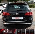 Thumbnail 11 - Volkswagen Passat Variant 1.8 TSI Panorama NaviDVD BiXen