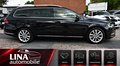Thumbnail 13 - Volkswagen Passat Variant 1.8 TSI Panorama NaviDVD BiXen