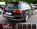 Thumbnail 6 - Volkswagen Passat Variant 1.8 TSI Panorama NaviDVD BiXen