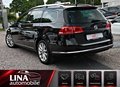 Thumbnail 3 - Volkswagen Passat Variant 1.8 TSI Panorama NaviDVD BiXen