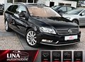 Thumbnail 2 - Volkswagen Passat Variant 1.8 TSI Panorama NaviDVD BiXen