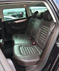 Thumbnail 10 - Volkswagen Passat Variant 1.8 TSI Panorama NaviDVD BiXen