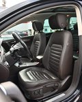 Thumbnail 9 - Volkswagen Passat Variant 1.8 TSI Panorama NaviDVD BiXen
