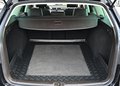 Thumbnail 16 - Volkswagen Passat Variant 1.8 TSI Panorama NaviDVD BiXen