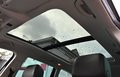 Thumbnail 5 - Volkswagen Passat Variant 1.8 TSI Panorama NaviDVD BiXen