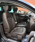 Thumbnail 12 - Volkswagen Passat Variant 1.8 TSI Panorama NaviDVD BiXen