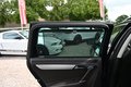 Thumbnail 17 - Volkswagen Passat Variant 1.8 TSI Panorama NaviDVD BiXen