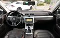 Thumbnail 7 - Volkswagen Passat Variant 1.8 TSI Panorama NaviDVD BiXen