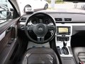 Thumbnail 4 - Volkswagen Passat Variant 1.8 TSI Panorama NaviDVD BiXen