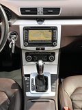 Thumbnail 14 - Volkswagen Passat Variant 1.8 TSI Panorama NaviDVD BiXen