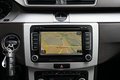 Thumbnail 15 - Volkswagen Passat Variant 1.8 TSI Panorama NaviDVD BiXen