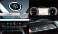 Daumennagel 7 - Audi A3 Sportback 35 TDI 1.Hd PANO ACC VIRTUAL KAMERA