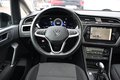 Daumennagel 2 - Volkswagen Touran 1.5 TSI 7Sitz Panorama Kamera el.Heck
