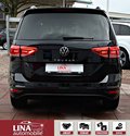 Daumennagel 13 - Volkswagen Touran 1.5 TSI 7Sitz Panorama Kamera el.Heck