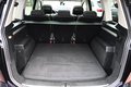 Daumennagel 18 - Volkswagen Touran 1.5 TSI 7Sitz Panorama Kamera el.Heck
