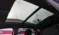 Daumennagel 3 - Volkswagen Touran 1.5 TSI 7Sitz Panorama Kamera el.Heck