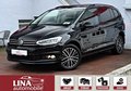 Daumennagel 1 - Volkswagen Touran 1.5 TSI 7Sitz Panorama Kamera el.Heck