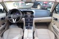 Daumennagel 4 - Mercedes-Benz E 350 Cabrio Scheckheft H/K Navi Memory Leder