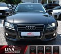 Daumennagel 7 - Audi A5 Sportback 2.7 TDI StandHzg el.GSD NaviDVD LED