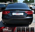 Daumennagel 10 - Audi A5 Sportback 2.7 TDI StandHzg el.GSD NaviDVD LED
