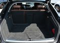 Daumennagel 17 - Audi A5 Sportback 2.7 TDI StandHzg el.GSD NaviDVD LED