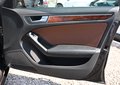 Daumennagel 18 - Audi A5 Sportback 2.7 TDI StandHzg el.GSD NaviDVD LED