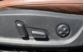Daumennagel 16 - Audi A5 Sportback 2.7 TDI StandHzg el.GSD NaviDVD LED