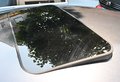 Daumennagel 12 - Audi A5 Sportback 2.7 TDI StandHzg el.GSD NaviDVD LED