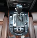 Daumennagel 19 - Audi A5 Sportback 2.7 TDI StandHzg el.GSD NaviDVD LED