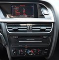 Daumennagel 20 - Audi A5 Sportback 2.7 TDI StandHzg el.GSD NaviDVD LED